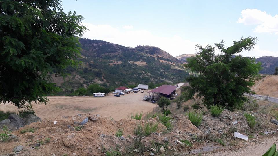 Turgay Asmalıkaya 9 Temmuz 2016 59